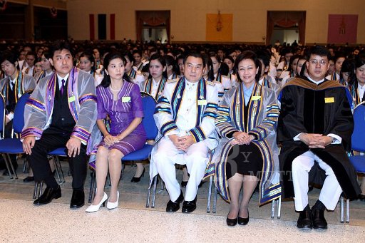 20091215  RT52  _053.JPG